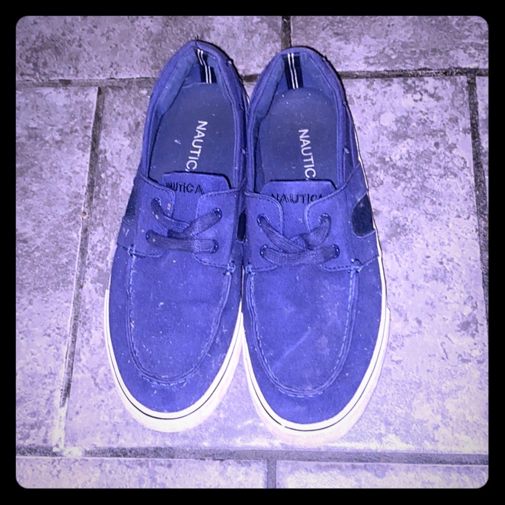 Top slider náuticas